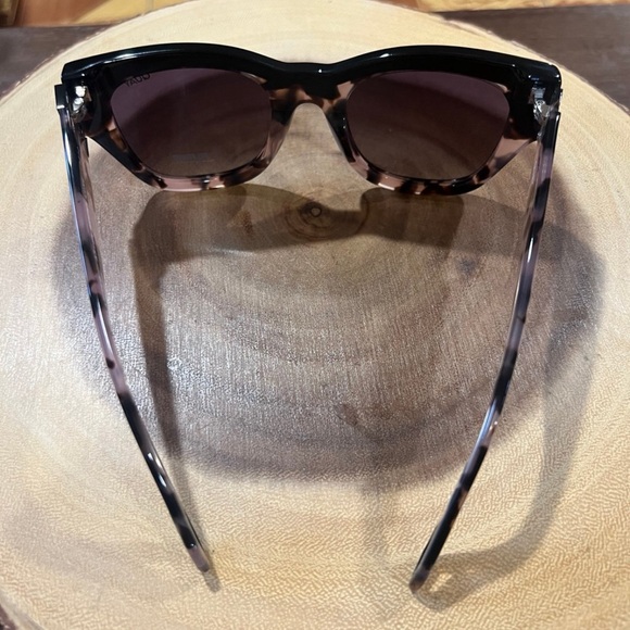 COPY - NWT Quay Australia AFTER HOUR LUXE POLARIZED - Picture 5 of 9